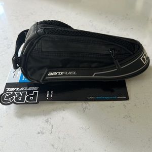Pro Aerofuel Triathalon Bag-Maxi size for bike